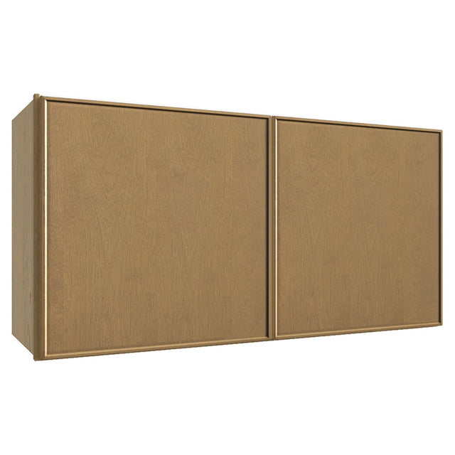 W3618 ( WALL - 36"W X 18"H X 12"D ) - Echo Timber