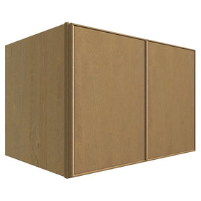 W362424 ( DEEP WALL - 36"W X 24"H X 24"D ) - Echo Timber