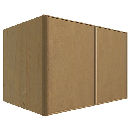 W362424 ( DEEP WALL - 36"W X 24"H X 24"D ) - Echo Timber