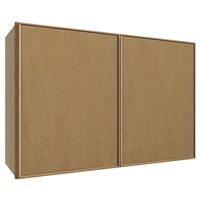 W3624 ( WALL - 36"W X 24"H X 12"D ) - Echo Timber