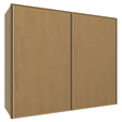 W3630 ( WALL - 36"W X 30"H X 12"D ) - Echo Timber