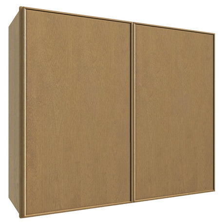 W3630 ( WALL - 36"W X 30"H X 12"D ) - Echo Timber