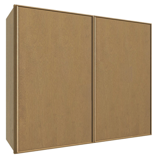 W3630 ( WALL - 36"W X 30"H X 12"D ) - Echo Timber