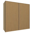 W3636 ( WALL - 36"W X 36"H X 12"D ) - Echo Timber