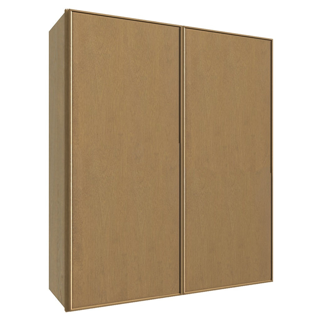 W3642 ( WALL - 36"W X 42"H X 12"D ) - Echo Timber