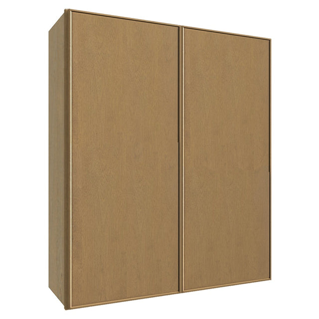 W3642 ( WALL - 36"W X 42"H X 12"D ) - Echo Timber