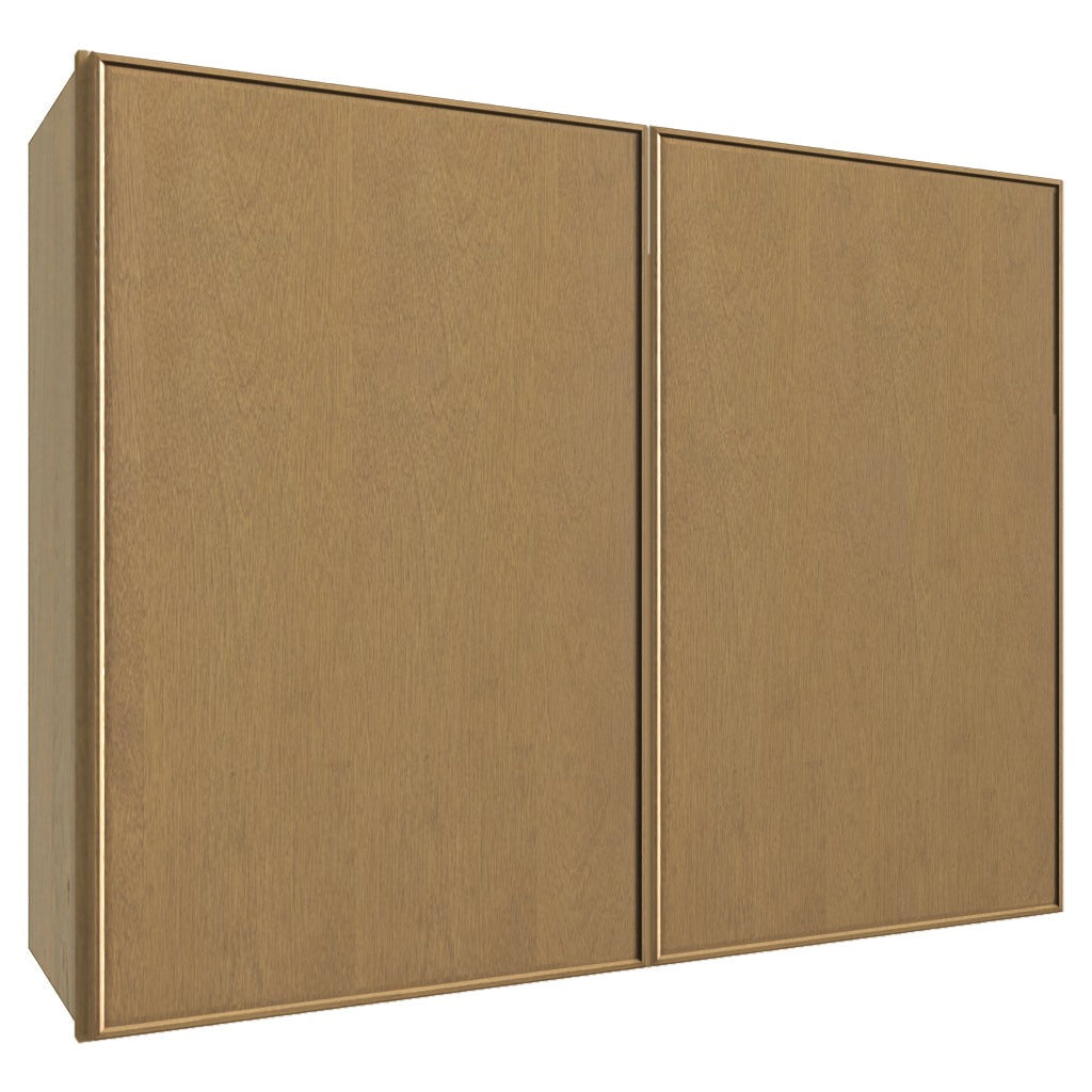 W3930 ( WALL - 39"W X 30"H X 12"D ) - Echo Timber