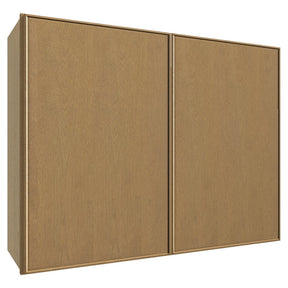 W3930 ( WALL - 39"W X 30"H X 12"D ) - Echo Timber