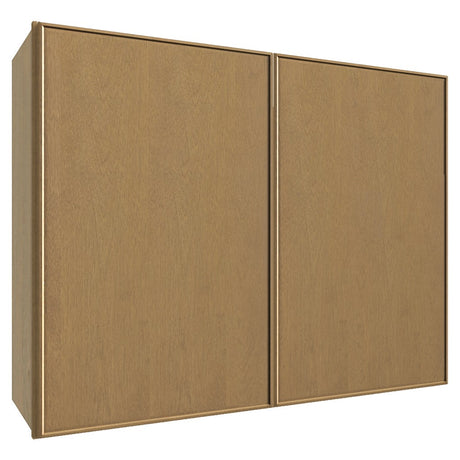 W3930 ( WALL - 39"W X 30"H X 12"D ) - Echo Timber