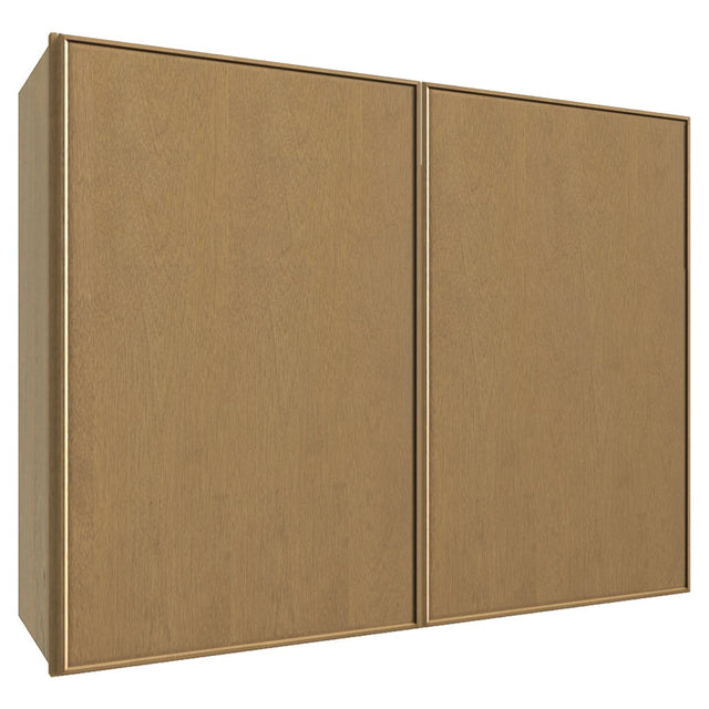 W3930 ( WALL - 39"W X 30"H X 12"D ) - Echo Timber