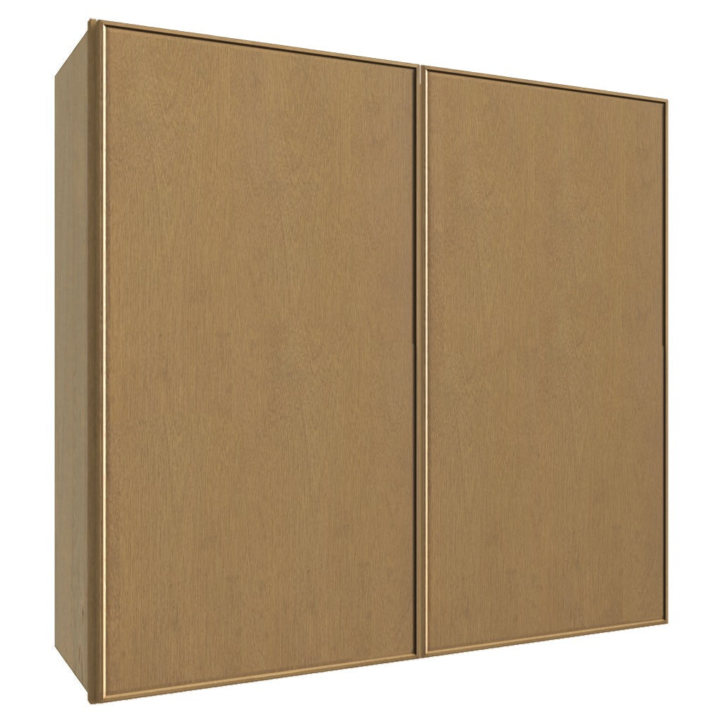W3936 ( WALL - 39"W X 36"H X 12"D ) - Echo Timber