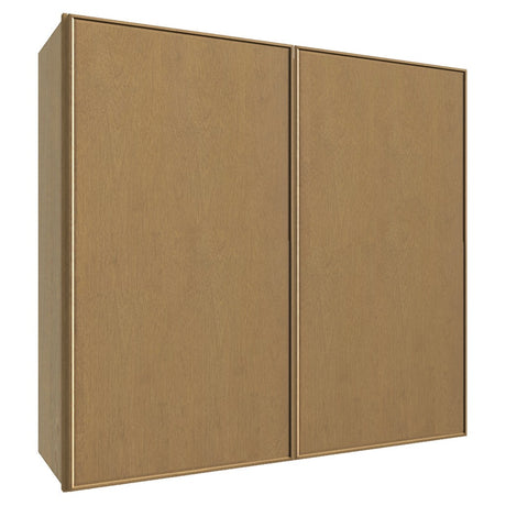 W3936 ( WALL - 39"W X 36"H X 12"D ) - Echo Timber