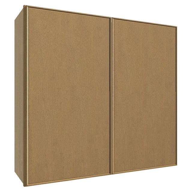 W3936 ( WALL - 39"W X 36"H X 12"D ) - Echo Timber