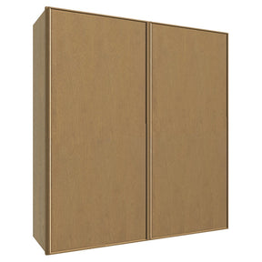 W3942 ( WALL - 39"W X 42"H X 12"D ) - Echo Timber