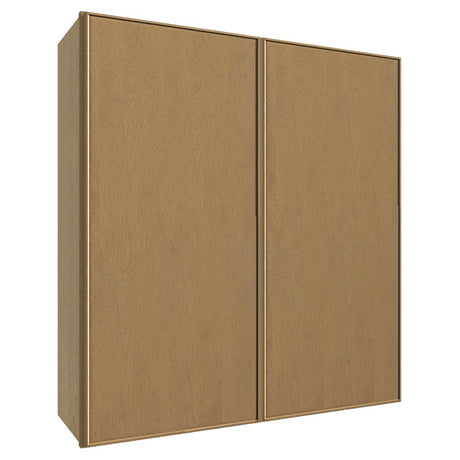 W3942 ( WALL - 39"W X 42"H X 12"D ) - Echo Timber