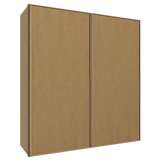W3942 ( WALL - 39"W X 42"H X 12"D ) - Echo Timber