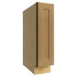 Fabuwood Fusion Timber B09FD Base Cabinet