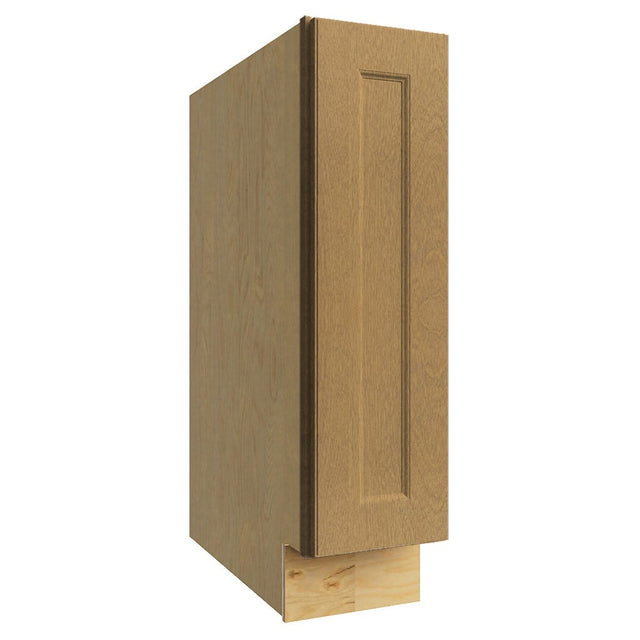 Fabuwood Fusion Timber B09FD Base Cabinet