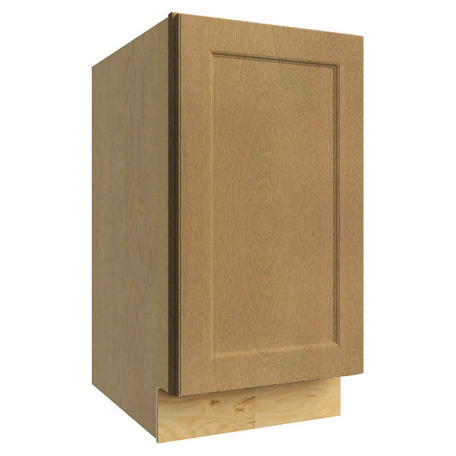 Fabuwood Fusion Timber B18FD Base Cabinet