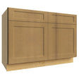 Fabuwood Fusion Timber B48 Base Cabinet