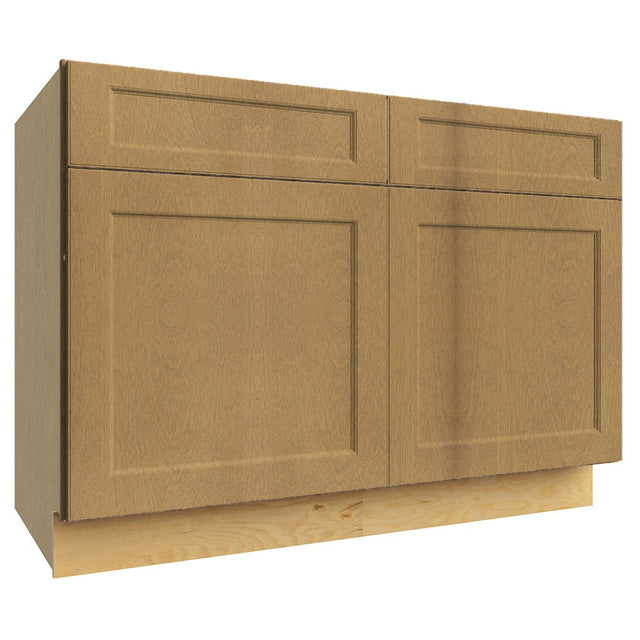 Fabuwood Fusion Timber B48 Base Cabinet