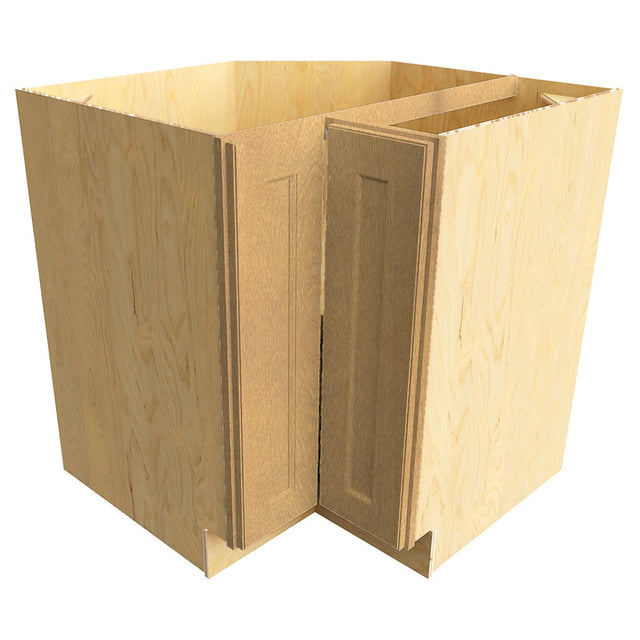 Fabuwood Fusion Timber ERB33 Base Cabinet