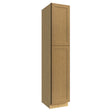 Fabuwood Fusion Timber TP182490 Tall Pantry Cabinet