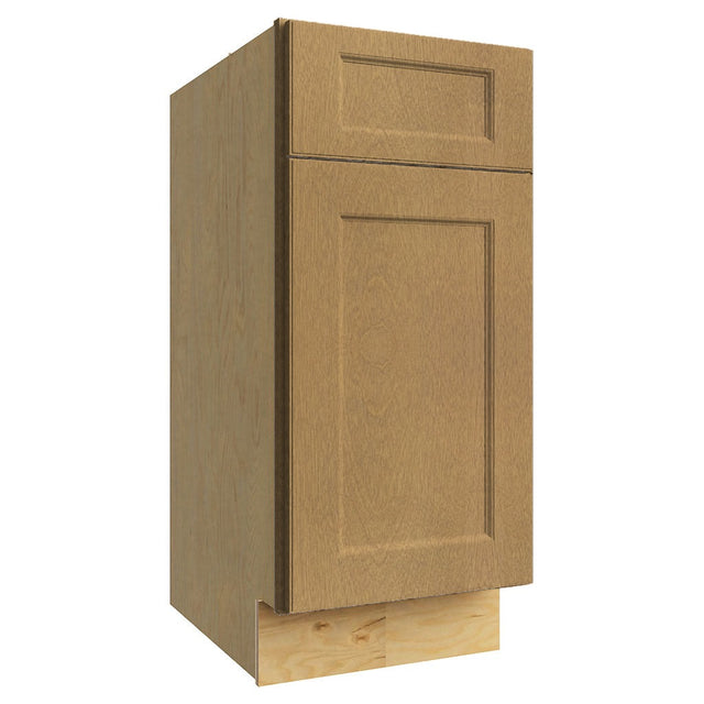Fabuwood Fusion Timber VB15-34 Vanity