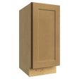 Fabuwood Fusion Timber VB15FD Vanity