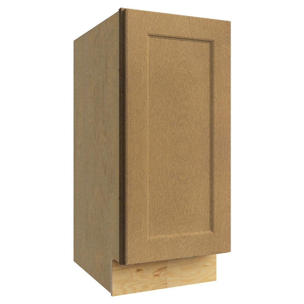 Fabuwood Fusion Timber VB15FD Vanity