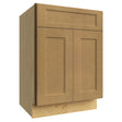 Fabuwood Fusion Timber VSB24-34 Vanity