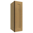 Fabuwood Fusion Timber W0930 Wall Cabinet