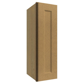 Fabuwood Fusion Timber W0930 Wall Cabinet