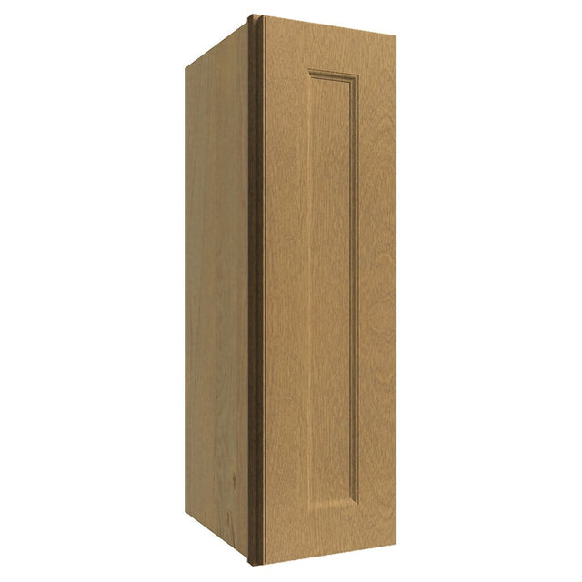 Fabuwood Fusion Timber W0930 Wall Cabinet