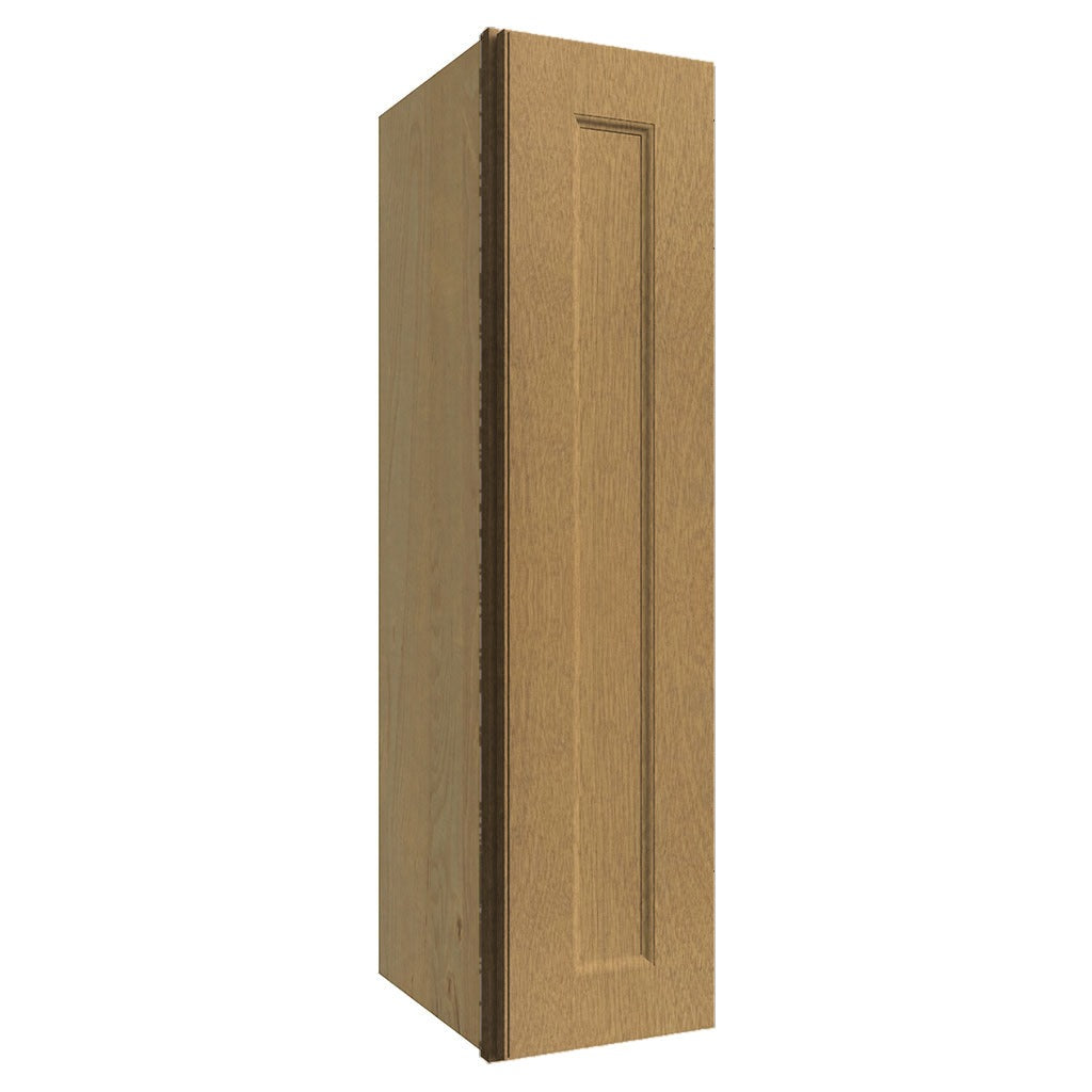 Fabuwood Fusion Timber W0936 Wall Cabinet