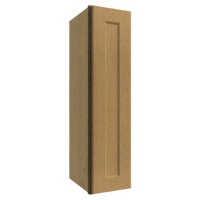Fabuwood Fusion Timber W0936 Wall Cabinet