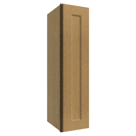 Fabuwood Fusion Timber W0936 Wall Cabinet