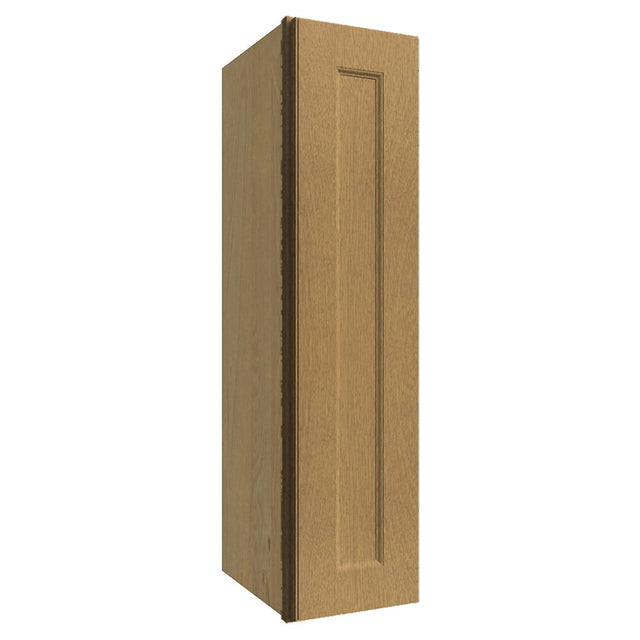 Fabuwood Fusion Timber W0936 Wall Cabinet