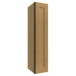 Fabuwood Fusion Timber W0942 Wall Cabinet