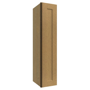Fabuwood Fusion Timber W0942 Wall Cabinet