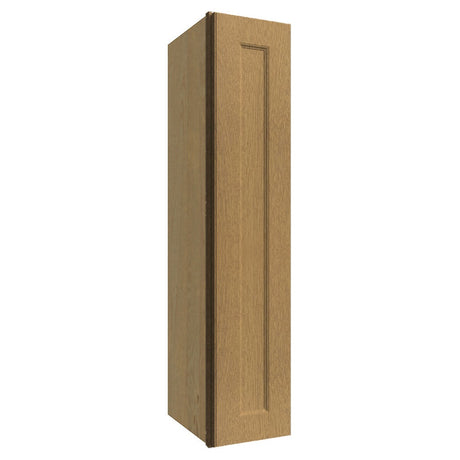 Fabuwood Fusion Timber W0942 Wall Cabinet