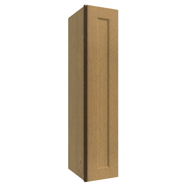 Fabuwood Fusion Timber W0942 Wall Cabinet