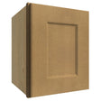 Fabuwood Fusion Timber W1215 Wall Cabinet