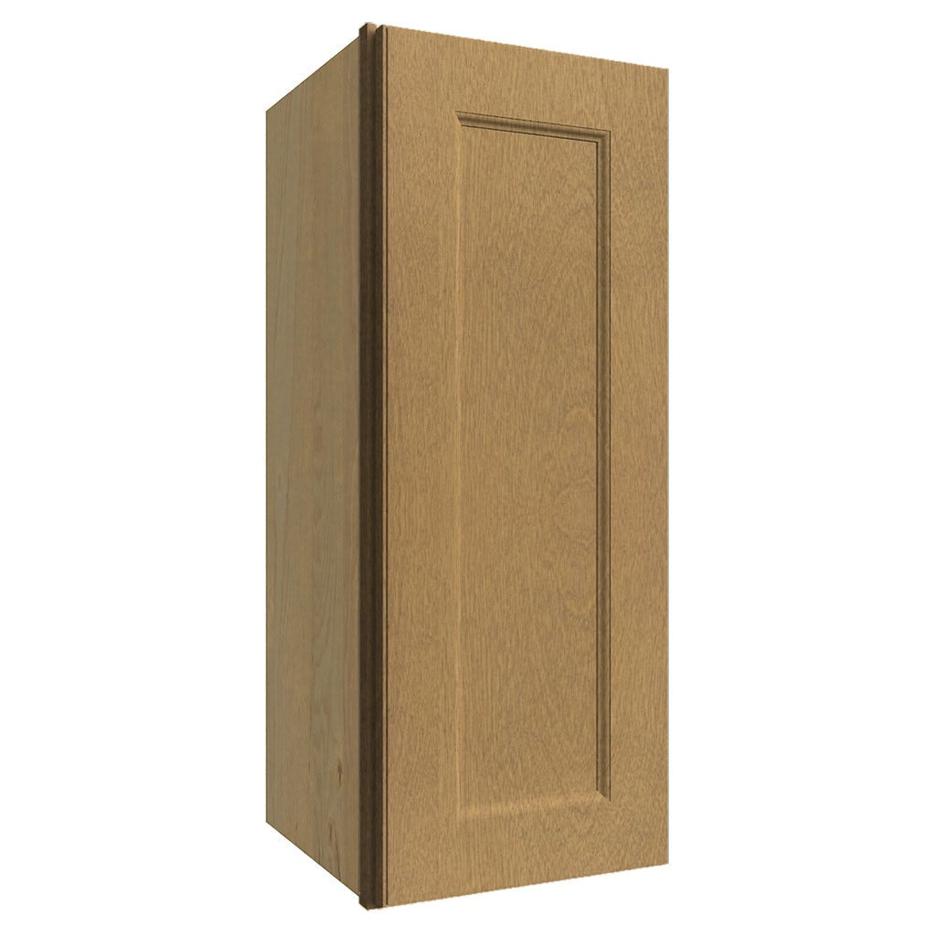 Fabuwood Fusion Timber W1230 Wall Cabinet