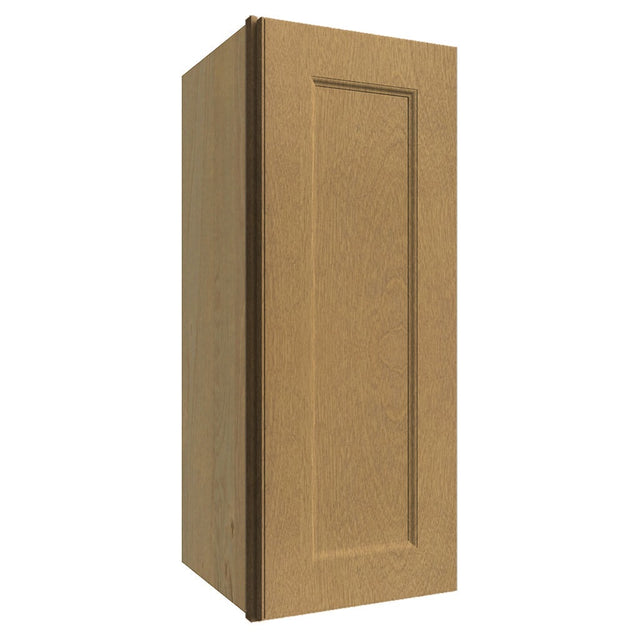 Fabuwood Fusion Timber W1230 Wall Cabinet