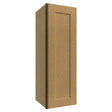 Fabuwood Fusion Timber W1236 Wall Cabinet
