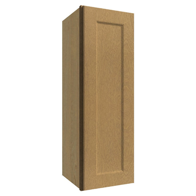Fabuwood Fusion Timber W1236 Wall Cabinet