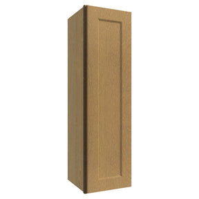 Fabuwood Fusion Timber W1242 Wall Cabinet