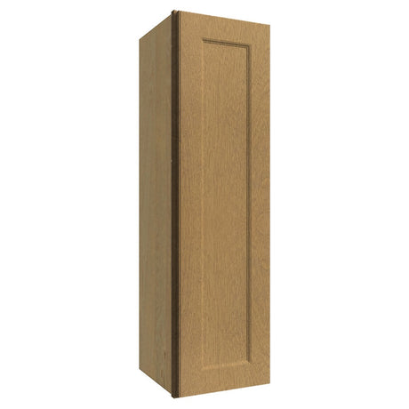 Fabuwood Fusion Timber W1242 Wall Cabinet