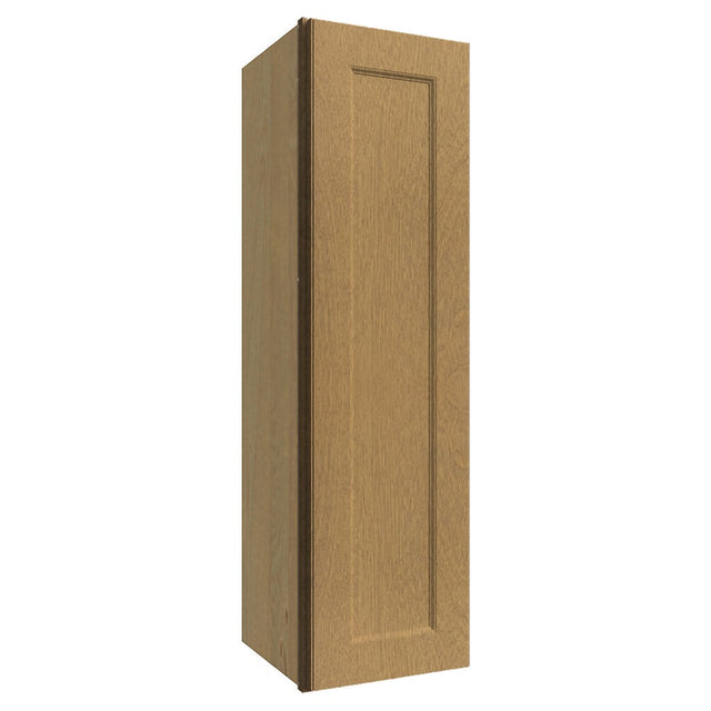 Fabuwood Fusion Timber W1242 Wall Cabinet